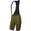RH+Damen Code Bib Kurz -Bester Bekleidungs Geschäft 1119652 001 pic1