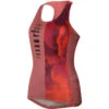 RH+Damen Fashion Logo Trikot -Bester Bekleidungs Geschäft 1119660 001 pic1