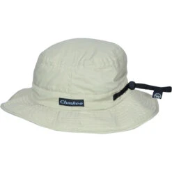 ChaskeeBob Neck Protection Hut