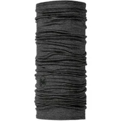 BuffMerino Lightweight Buff