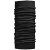 BuffMerino Lightweight Buff -Bester Bekleidungs Geschäft iview 1019181 001 pic1
