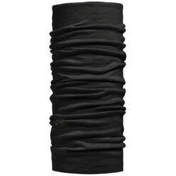 BuffMerino Lightweight Buff