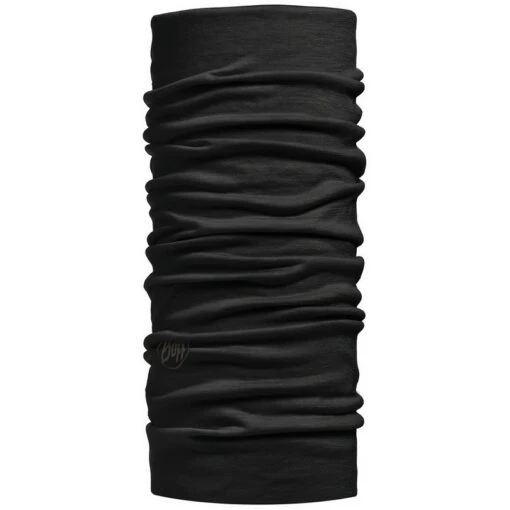 BuffMerino Lightweight Buff