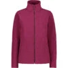 CMPDamen Fleece Jacke -Bester Bekleidungs Geschäft iview 1024837 103 pic1