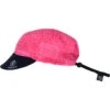 ChaskeeReversible Cap
