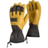 Black DiamondPatrol Handschuhe -Bester Bekleidungs Geschäft iview 1030779 006 pic1