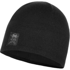 BuffSolid Mütze