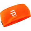 DaehliePolyknit Stirnband -Bester Bekleidungs Geschäft iview 1031366 006 pic1