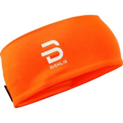DaehliePolyknit Stirnband