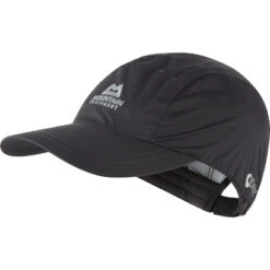 Mountain EquipmentDrilite Cap