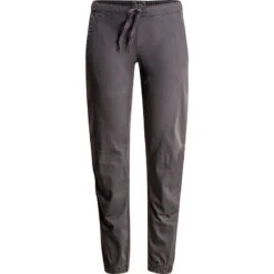 Black DiamondDamen Notion Hose