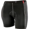 LöfflerDamen Elastic Radunterhose -Bester Bekleidungs Geschäft iview 1039551 007 pic1