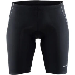 CraftDamen Greatness Radshorts