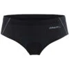 CraftDamen Greatness Radhipster -Bester Bekleidungs Geschäft iview 1040209 001 pic1