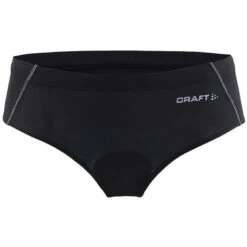 CraftDamen Greatness Radhipster