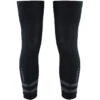 CraftSeamless Knielinge -Bester Bekleidungs Geschäft iview 1040252 001 pic1