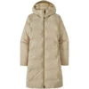 PatagoniaDamen Jackson Glacier Mantel -Bester Bekleidungs Geschäft iview 1041155 018 pic1