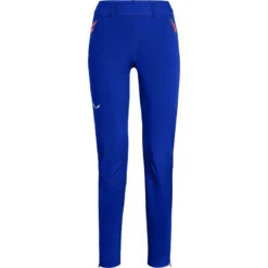SalewaDamen Pedroc Hose