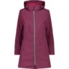 CMPDamen Softshell Parka -Bester Bekleidungs Geschäft iview 1045546 201 pic1