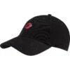 MammutMammut Baseball Cap -Bester Bekleidungs Geschäft iview 1046473 021 pic1