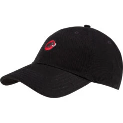 MammutMammut Baseball Cap