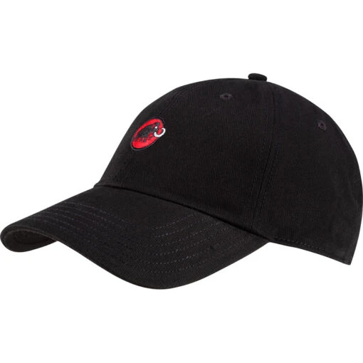 MammutMammut Baseball Cap