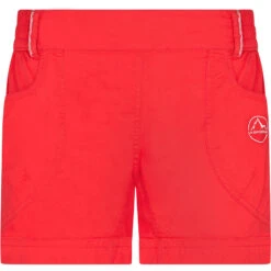 La SportivaDamen Escape Shorts