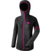 DynafitDamen Vertical Wind 72 Jacke -Bester Bekleidungs Geschäft iview 1047019 041 pic9