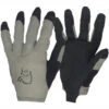 NorronaFjora Mesh Handschuhe -Bester Bekleidungs Geschäft iview 1047093 001 pic1