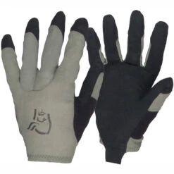 NorronaFjora Mesh Handschuhe