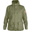 Fjällräven FjällrävenDamen Greenland Jacke -Bester Bekleidungs Geschäft iview 1047826 011 pic1