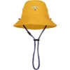 BuffBooney Hut -Bester Bekleidungs Geschäft iview 1049739 013 pic4