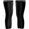 CraftKnee Beinlinge -Bester Bekleidungs Geschäft iview 1051711 001 pic1
