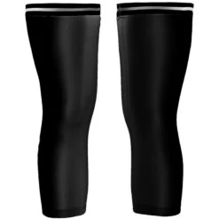 CraftKnee Beinlinge