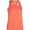 DaehlieDamen Gear Tanktop -Bester Bekleidungs Geschäft iview 1052489 017 pic1