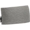 OrtovoxFleece Light Stirnband -Bester Bekleidungs Geschäft iview 1053739 006 pic1