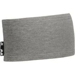 OrtovoxFleece Light Stirnband