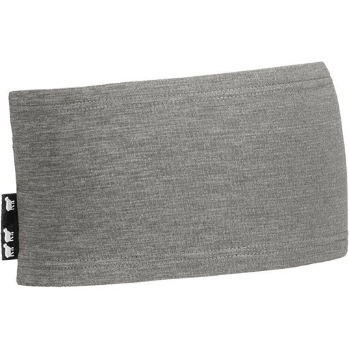OrtovoxFleece Light Stirnband