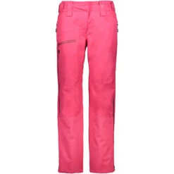 CMPDamen Twill 3 Layer Skihose