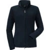 SchöffelDamen Leona2 Fleece Jacke -Bester Bekleidungs Geschäft iview 1054621 029 pic1