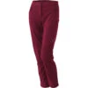 LöfflerElegance WS Light Hose -Bester Bekleidungs Geschäft iview 1054681 039 pic1