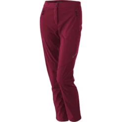 LöfflerElegance WS Light Hose