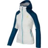 KarposDamen Vinson Jacke -Bester Bekleidungs Geschäft iview 1054712 009 pic1