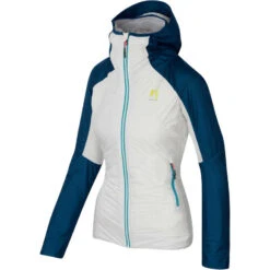 KarposDamen Vinson Jacke