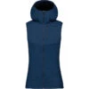 NorronaDamen Lyngen Alpha 90 Weste