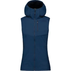 NorronaDamen Lyngen Alpha 90 Weste
