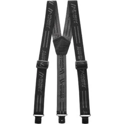 Maier SportsSuspender Hosenträger