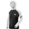 DynafitDamen Alpine Wind 2 Jacke -Bester Bekleidungs Geschäft iview 1059141 036 pic8