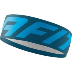 DynafitPerformance Dry Slim Stirnband