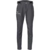 BergansDamen Slingsby LT Softshell Hose -Bester Bekleidungs Geschäft iview 1060438 006 pic1